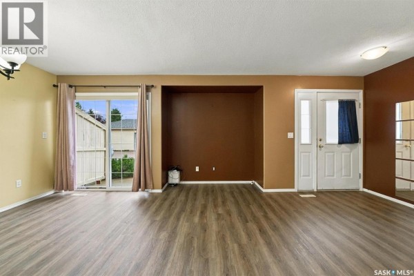 Bedroom - 103a 425 Keevil Crescent, Saskatoon, SK S7N4R9 Photo 5