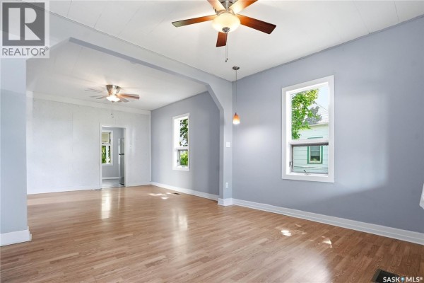 103a Norman Avenue, Aberdeen, SK, photo 3