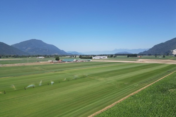 103ac Hyde Buker Road, Mission, BC, photo 3