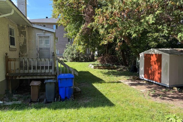 103z Rue Des Oliviers, Gatineau, QC J8Y1P3 Photo 3