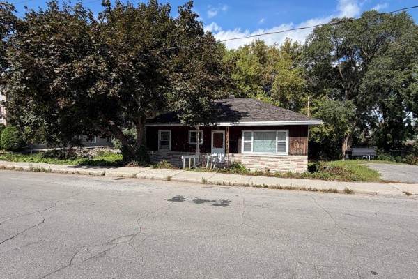 103z Rue Des Oliviers, Gatineau, QC J8Y1P3 Photo 4