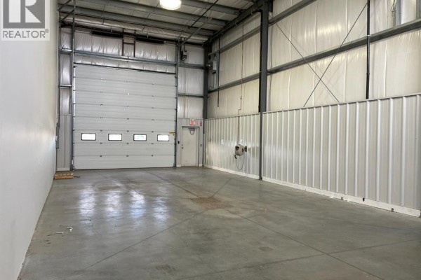 104, 10102 120 Street, Grande Prairie, AB, photo 2