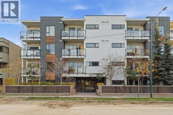 4pc Bathroom - 104, 1521 26 Avenue Sw, Calgary, AB T2T1C4 Photo 2