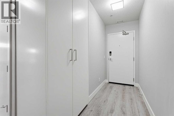 Kitchen - 104, 1521 26 Avenue Sw, Calgary, AB T2T1C4 Photo 5