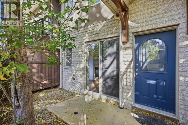 Furnace - 104, 1728 35 Avenue Sw, Calgary, AB T2T2C9 Photo 4