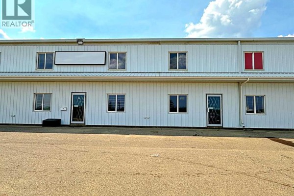 104, 280 Maclennan Crescent, Fort Mcmurray, AB, photo 3