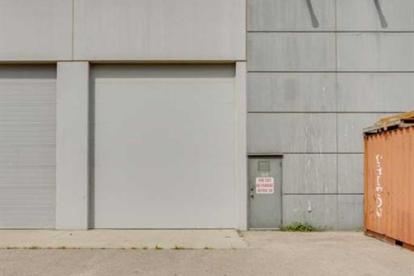 104, 400 Mackenzie Boulevard, Fort Mcmurray, AB T9H4C4 Photo 2