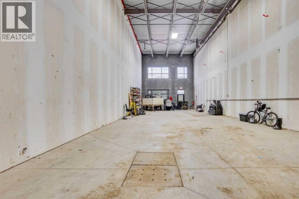 104, 400 Mackenzie Boulevard, Fort Mcmurray, AB T9H4C4 Photo 3