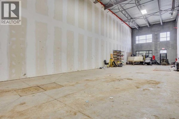 104, 400 Mackenzie Boulevard, Fort Mcmurray, AB T9H4C4 Photo 5