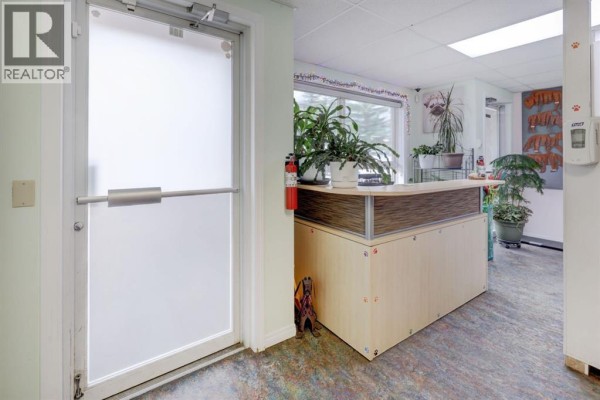 104 + 105, 112 Kananaskis Way, Canmore, AB T1W2X2 Photo 5