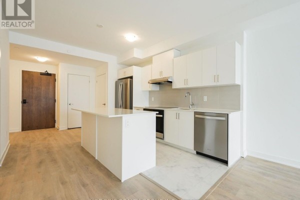 104 - 1035 Southdown Road, Mississauga, ON L5J0A2 Photo 5