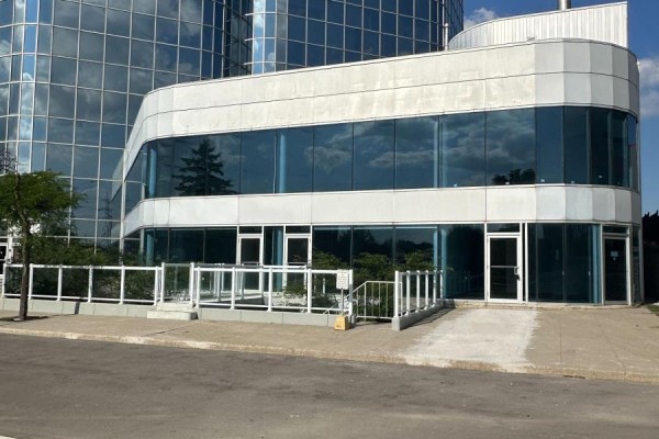104 - 105 Gordon Baker Road, Toronto, ON, photo 3