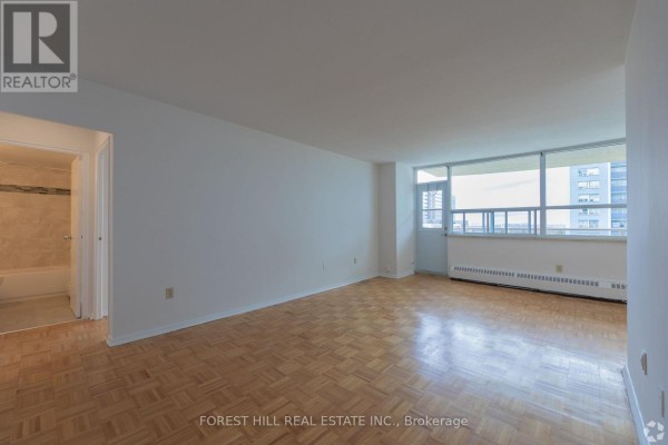 104 - 1130 Wilson Avenue, Toronto, ON M3A2A5 Photo 4