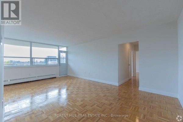 104 - 1130 Wilson Avenue, Toronto, ON M3A2A5 Photo 5