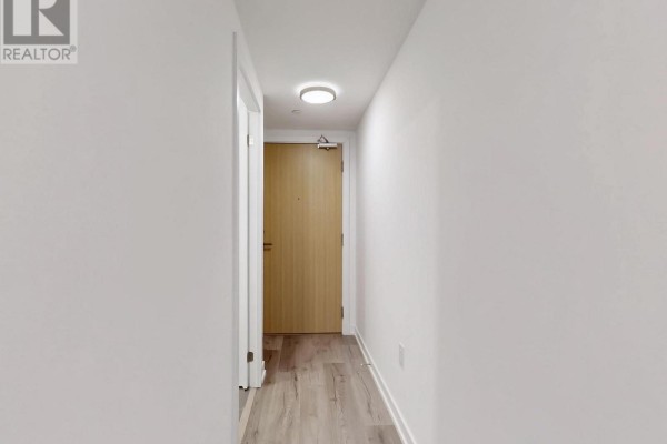 Den - 104 - 1195 The Queensway, Toronto, ON M8Z1R6 Photo 3