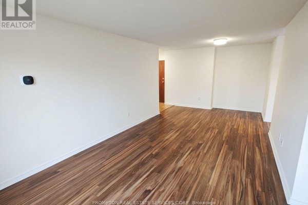 104 - 121 Trudelle Drive, Toronto, ON, photo 2
