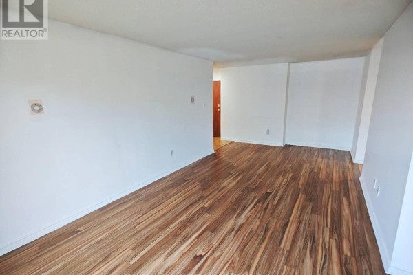 104 - 121 Trudelle Drive, Toronto, ON, photo 3