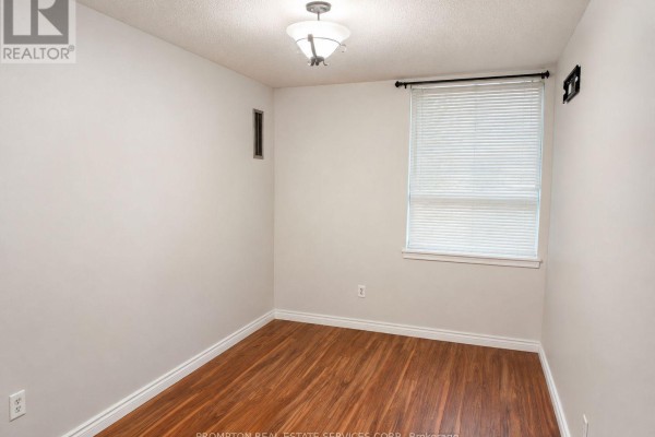 104 - 121 Trudelle Drive, Toronto, ON M1J3K4 Photo 4