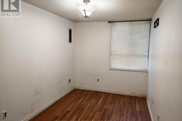 104 - 121 Trudelle Drive, Toronto, ON M1J3K4 Photo 5