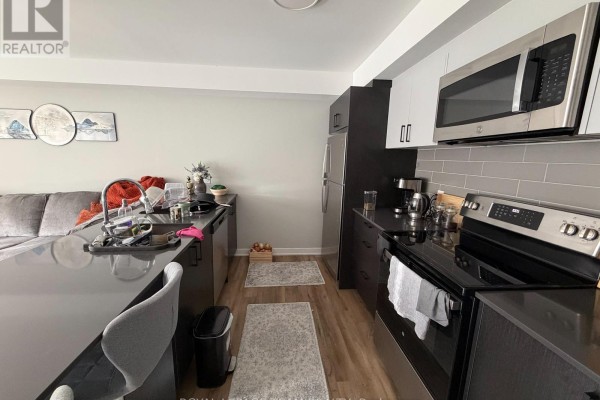 104 - 1305 Summerville Avenue, Ottawa, ON K1Z8G7 Photo 5