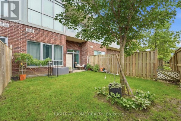104 - 1328 Birchmount Road, Toronto, ON, photo 3