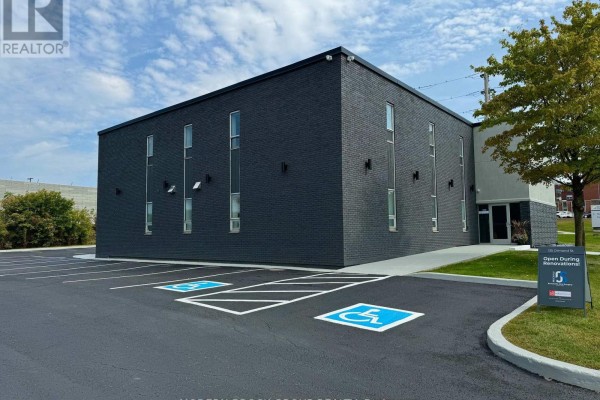 104 - 135 Ormond Street, Brockville, ON K6V5Y2 Photo 5
