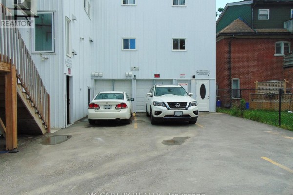 104 - 138 Main Street W, Shelburne, ON L9V3K9 Photo 5