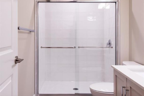 104 - 150 Boundstone Way, Ottawa, ON K2T0M7 Photo 5
