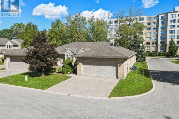 Other - 104 - 1500 Richmond Street, London North, ON N6G4V1 Photo 3