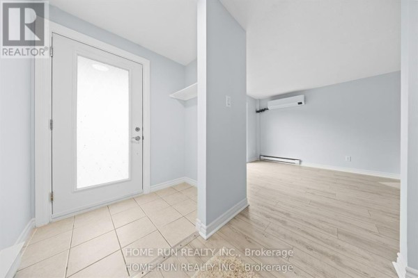 Primary Bedroom - 104 - 1770 Cabaret Lane, Ottawa, ON K4A2G1 Photo 4