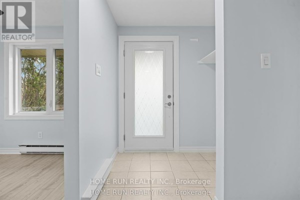 Bedroom - 104 - 1770 Cabaret Lane, Ottawa, ON K4A2G1 Photo 5