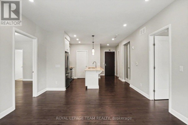 Den - 104 - 190 Boundstone Way, Ottawa, ON K2T0M9 Photo 5