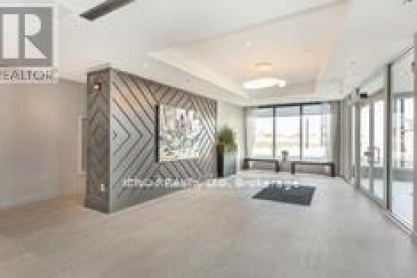 Den - 104 - 200 Lagerfeld Drive, Brampton, ON L7A5G5 Photo 3