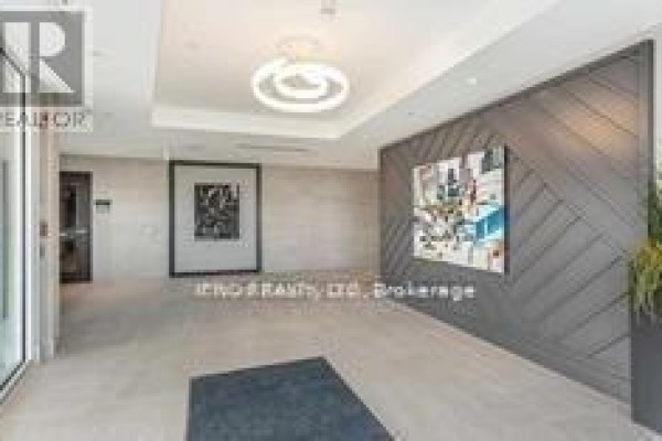 Bathroom - 104 - 200 Lagerfeld Drive, Brampton, ON L7A5G5 Photo 4