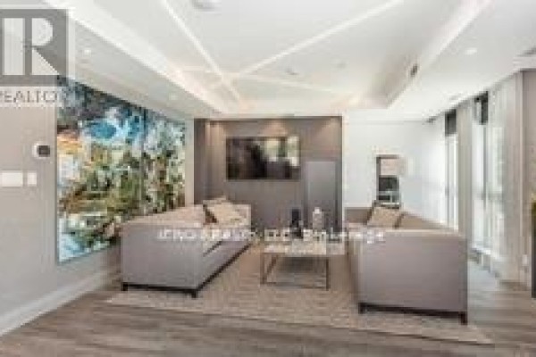 104 - 200 Lagerfeld Drive, Brampton, ON L7A5G5 Photo 5
