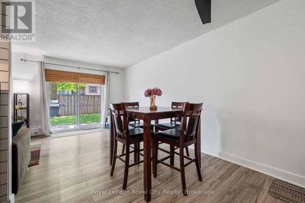 104 - 234 Willow Road, Guelph, ON, photo 3