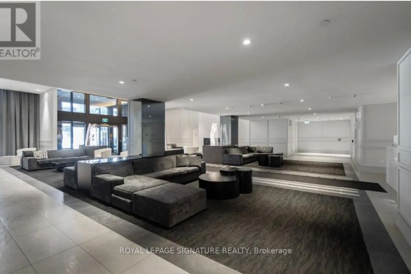 104 - 30 Gibbs Road, Toronto, ON, photo 3
