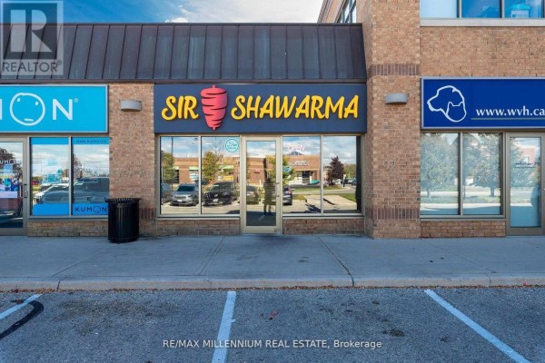 104 - 325 Max Becker Drive, Kitchener, ON N2E4H5 Photo 2