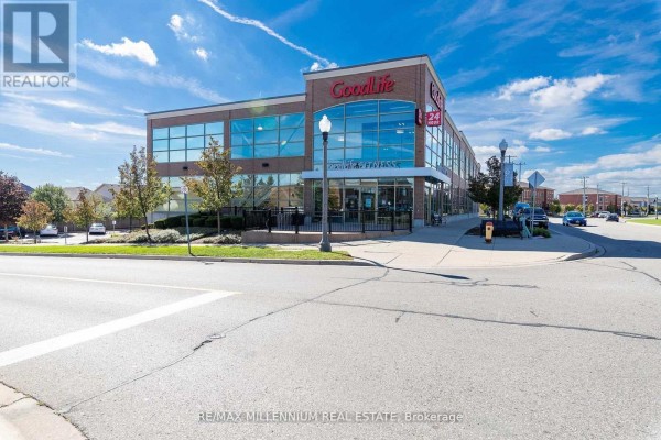 104 - 325 Max Becker Drive, Kitchener, ON N2E4H5 Photo 4
