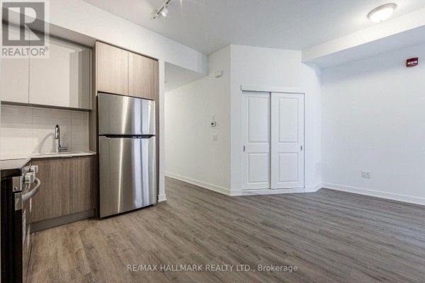 104 - 35 Danforth Road, Toronto, ON M1L0J6 Photo 5