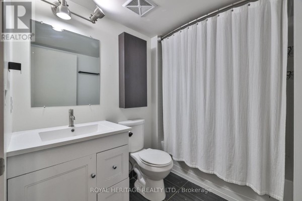 104 - 38 Joe Shuster Way, Toronto, ON M6K0A5 Photo 5