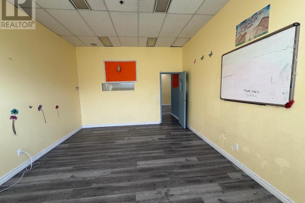 104 - 41 Metropolitan Road, Toronto, ON M1R2T5 Photo 2