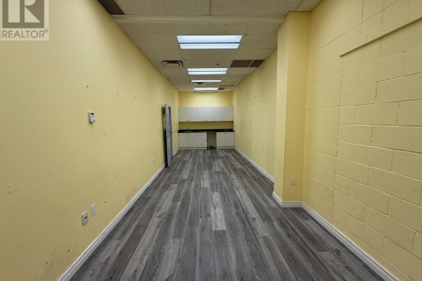 104 - 41 Metropolitan Road, Toronto, ON M1R2T5 Photo 3