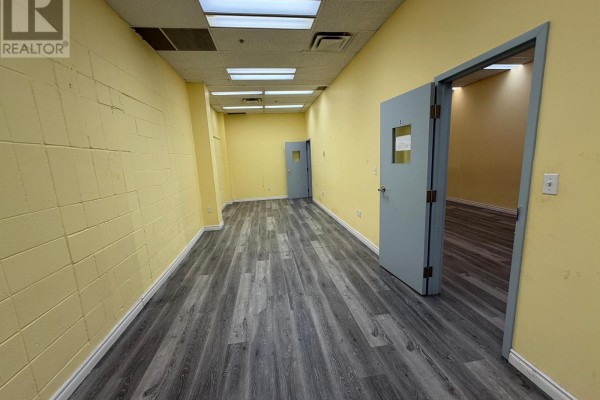 104 - 41 Metropolitan Road, Toronto, ON M1R2T5 Photo 5