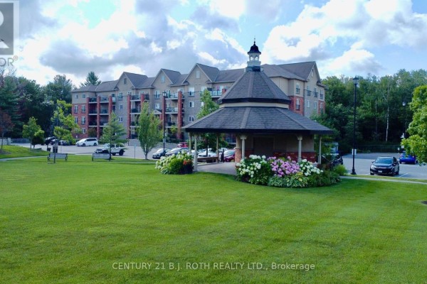 104 - 43 Ferndale Drive S, Barrie, ON, photo 2