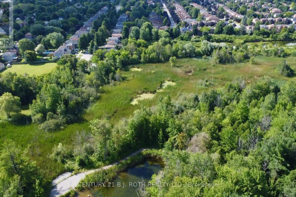 104 - 43 Ferndale Drive S, Barrie, ON, photo 3