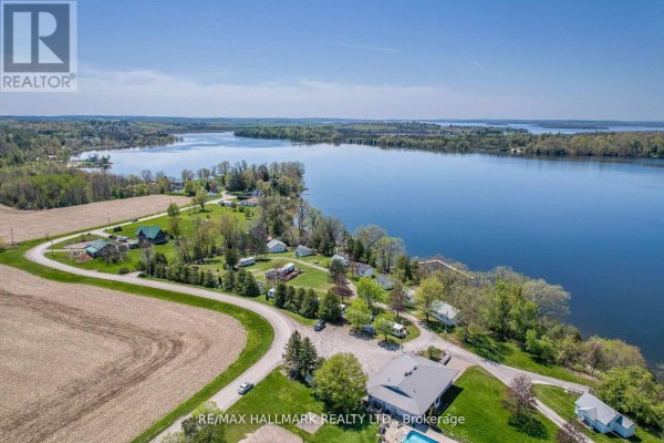 104 - 449 Island View Road, Alnwick/haldimand, ON, photo 3