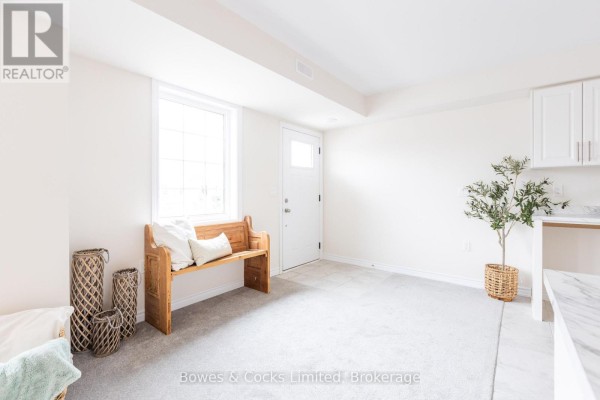 104 - 48 Maple Avenue, Asphodel Norwood, ON, photo 2