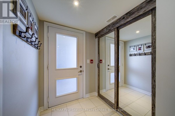 104 - 5 Anchorage Crescent, Collingwood, ON L9Y0Y6 Photo 5