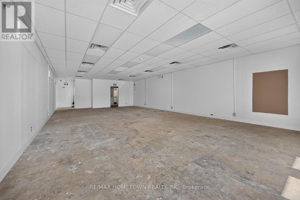 104 - 50 King Street E, Brockville, ON K6V1B1 Photo 4